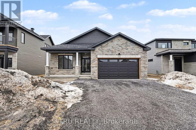 29596742/935-cologne-street/embrun/russell/ontario/K0A1W0_20