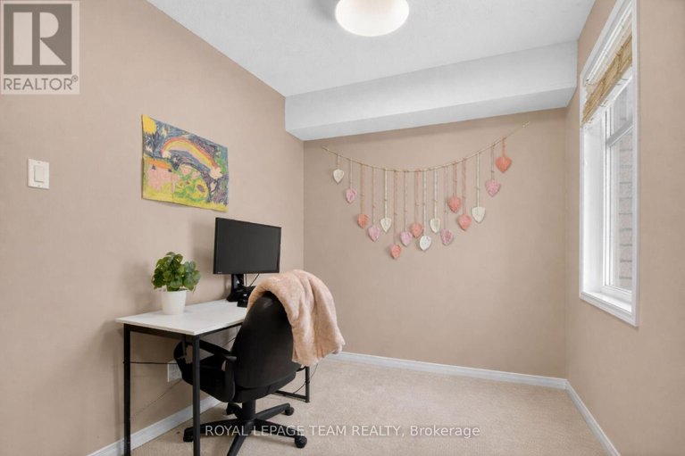 29582618/255-deercroft-avenue/longfields/ottawa/ontario/K2J5J9_4