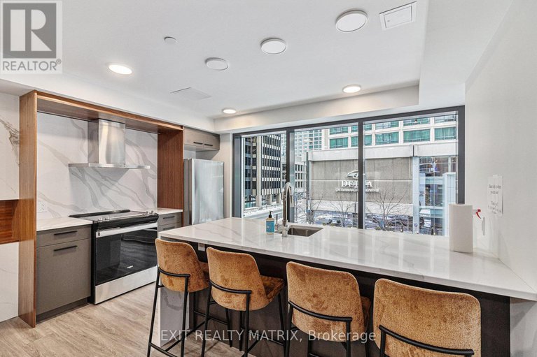29395247/1101-340-queen-street/ottawa-centre/ottawa/ontario/K1R0G1_31