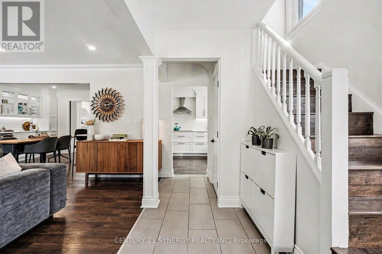 29518683/286-westhill-avenue/westborohampton-park/ottawa/ontario/K1Z7H6_5