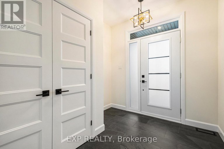 29127948/162-danika-street/clarencerockland-twp/clarence-rockland/ontario/K0A2A0_3