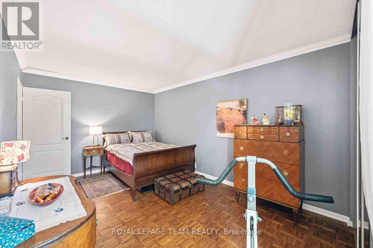 28941836/303-40-arthur-street/west-centre-town/ottawa/ontario/K1R7T5_30