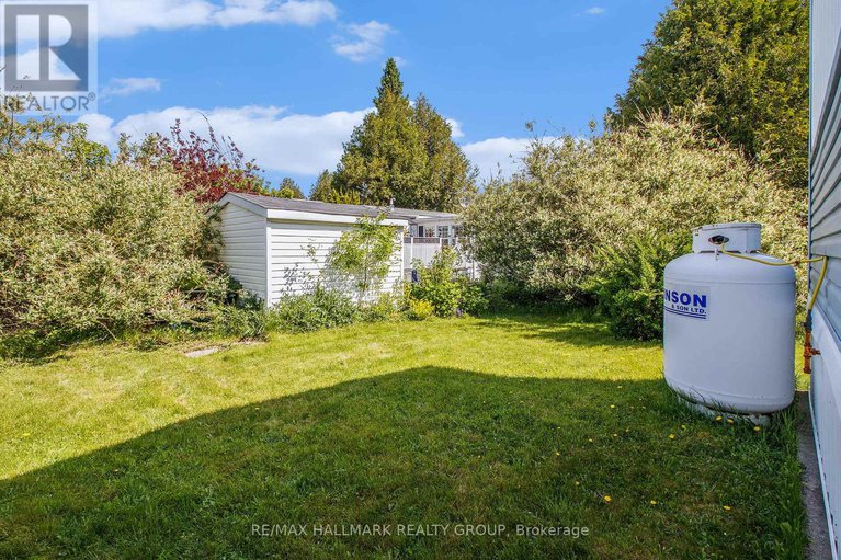 28430480/14-kapuskasing-private/remainder-of-stittsville-area/ottawa/ontario/K0A1B0_20