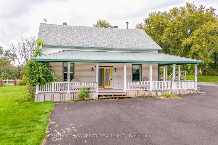 28554990/4237-watsons-corners-road/lanark-highlands-dalhousie-twp/lanark-highlands/ontario/K0G1M0_21