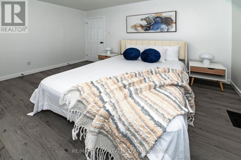 29227688/785-de-salaberry-street/beacon-hill-north/ottawa/ontario/K1J6Y5_22