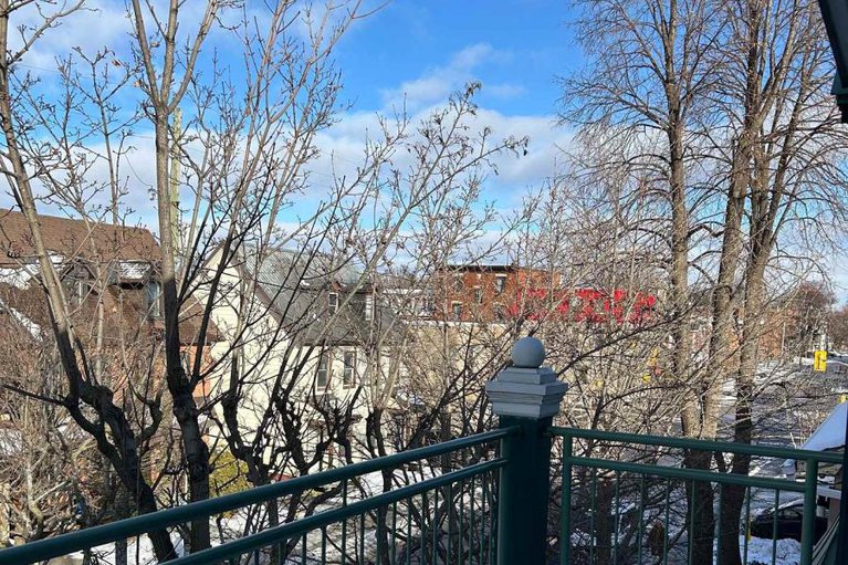 28821166/304-100-bruyere-street/lower-townbyward-market/ottawa/ontario/K1N5C6_34