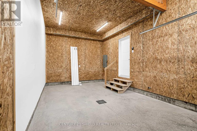 29273182/6831-monument-way/lancaster/south-glengarry/ontario/K0C2C0_41