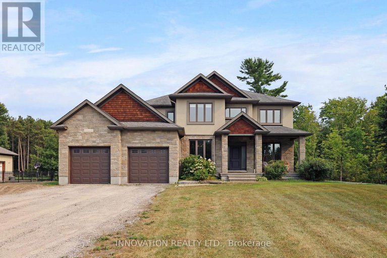 28698783/115-eagle-creek-court/dunrobin-shores/ottawa/ontario/K0A1T0_1