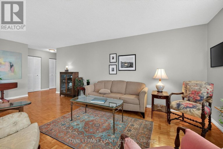 29467731/601-40-arthur-street/west-centre-town/ottawa/ontario/K1R7T5_12