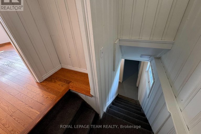 29034503/3512-dunrobin-road/dunrobin-shores/ottawa/ontario/K0A3M0_9