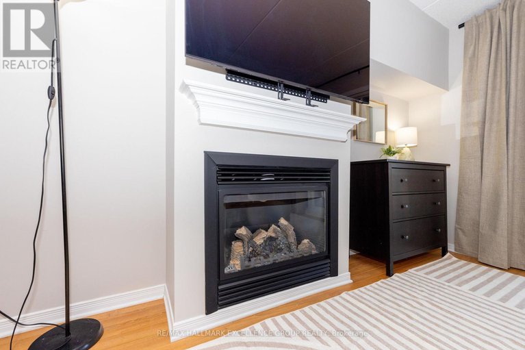 29089946/608-204-eliot-street/town-of-rockland/clarence-rockland/ontario/K4K0G4_10