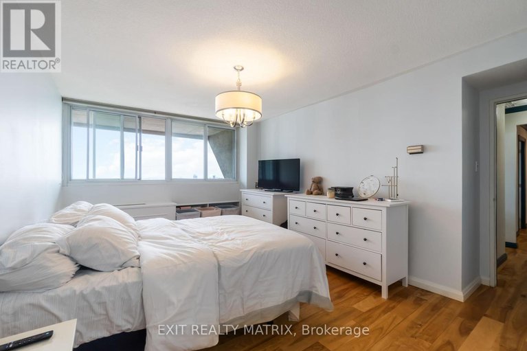 28441970/1609-500-laurier-avenue-w/ottawa-centre/ottawa/ontario/K1R5E1_12