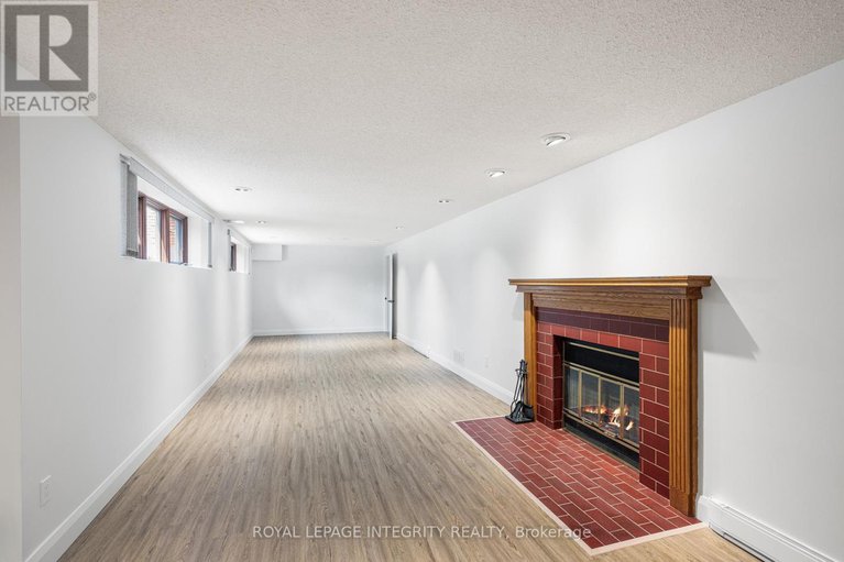 28625169/108-margaret-anne-drive/huntley-ward-south-east/ottawa/ontario/K0A1L0_37