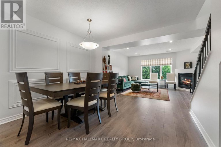 28660133/282-cresthaven-drive/barrhaven-east/ottawa/ontario/K2G6W4_14