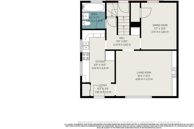 28813104/98-dagmar-avenue/vanier/ottawa/ontario/K1L5T4_32