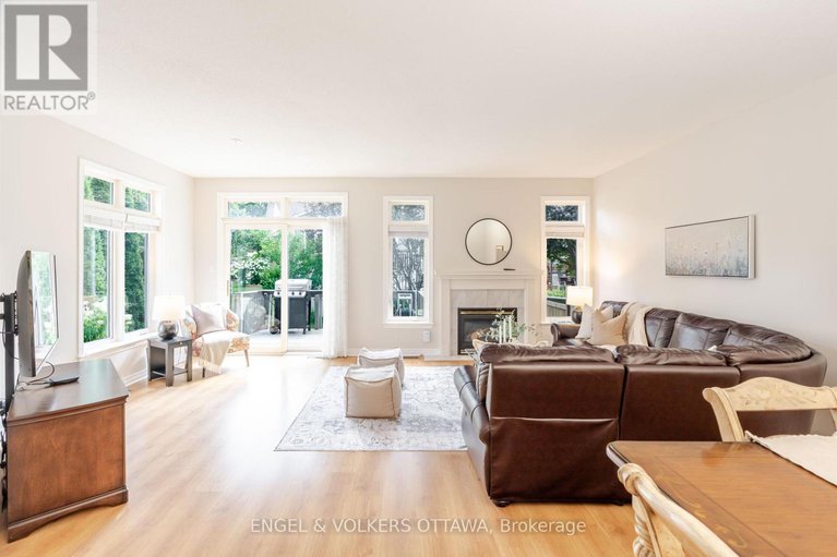 29045611/60-sable-run-drive/stittsville-central/ottawa/ontario/K2S1W7_30