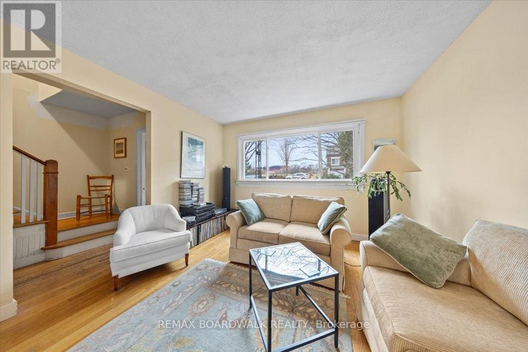 29467725/151-riverdale-avenue/old-ottawa-southrideau-gardens/ottawa/ontario/K1S1R1_30