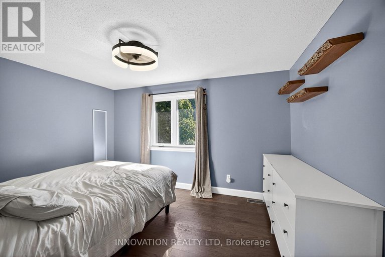 28968872/38-patterson-crescent/carleton-place/carleton-place/ontario/K7C4H3_30
