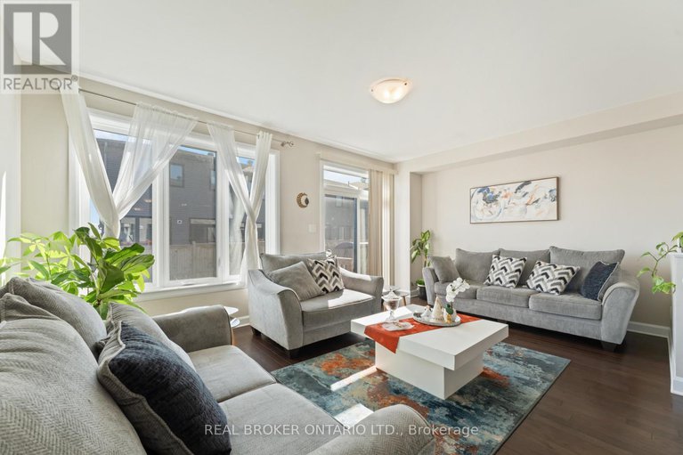 29037863/675-taliesin-crescent/remainder-of-stittsville-area/ottawa/ontario/K2S2W5_7