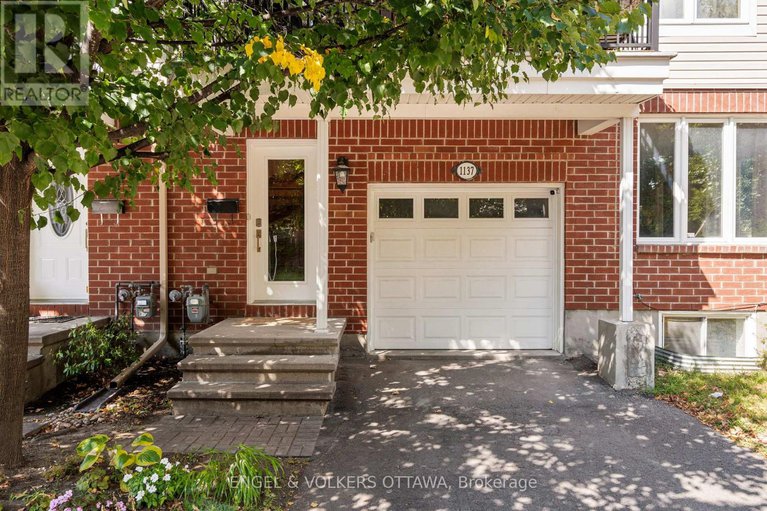 28816942/1137-rockingham-avenue/billings-bridge/ottawa/ontario/K1H8A4_2