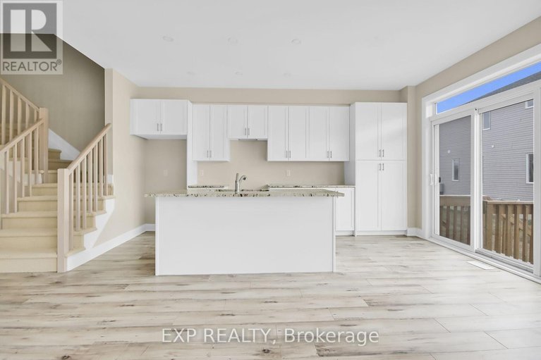 29578737/163-hooper-street/carleton-place/carleton-place/ontario/K7C0C4_3