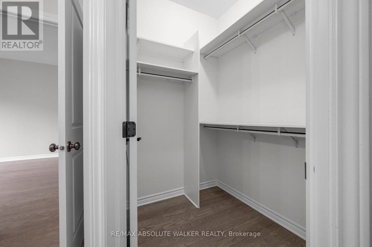 29612927/261-bulrush-crescent/blossom-parkkemp-parkfindlay-creek/ottawa/ontario/K1T0E5_16