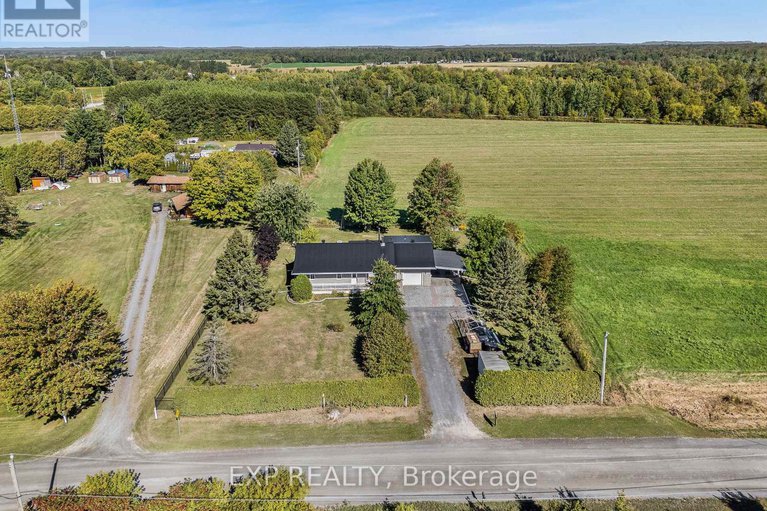 28884921/455-butler-road/clarencerockland-twp/clarence-rockland/ontario/K0A2A0_34