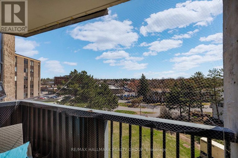 29678424/407-900-dynes-road/carleton-square/ottawa/ontario/K2C3L6_31