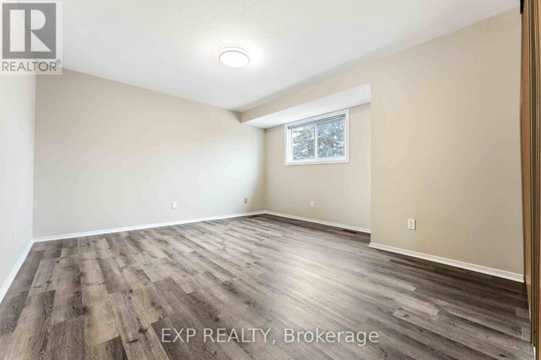 29456632/25-2659-pimlico-crescent/emerald-woodssawmill-creek/ottawa/ontario/K1T2A6_10