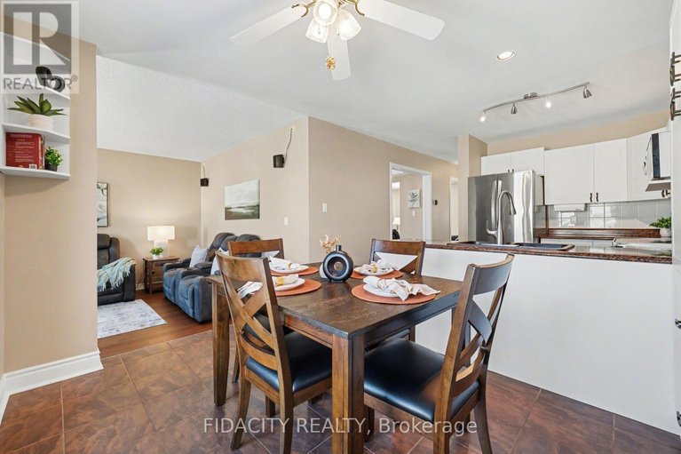 29601671/21-west-ridge-drive/stittsville-central/ottawa/ontario/K2S1S4_13