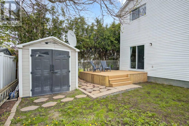 28322387/1856-sunland-drive/fallingbrookgardenway-south/ottawa/ontario/K4A3S8_3