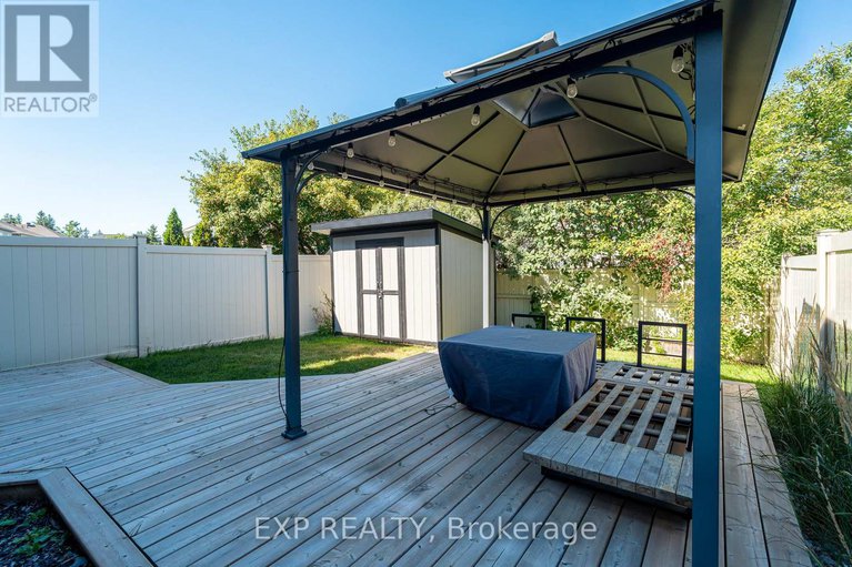 28799331/3545-woodroffe-avenue/strandherd/ottawa/ontario/K2G7A8_40