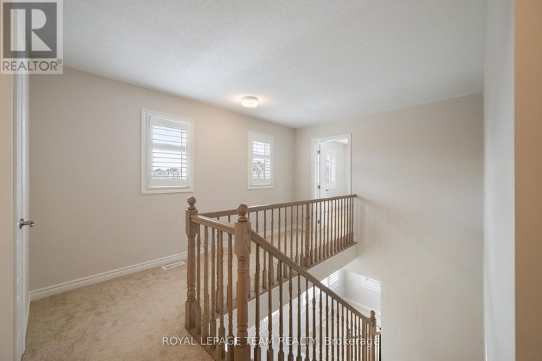 28565820/741-derreen-avenue/stittsville-north/ottawa/ontario/K2S2Y9_25