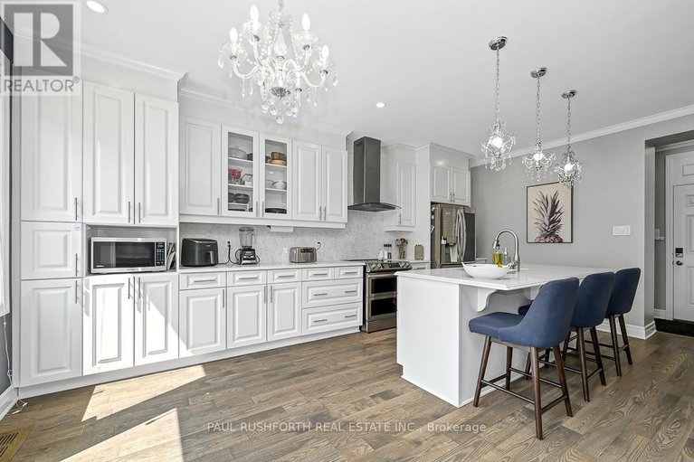 28797762/133-mandalay-street/avalon-west/ottawa/ontario/K4A1A6_7