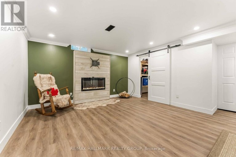 29679095/6321-lumberman-way/convent-glen-south/ottawa/ontario/K1C1E1_30