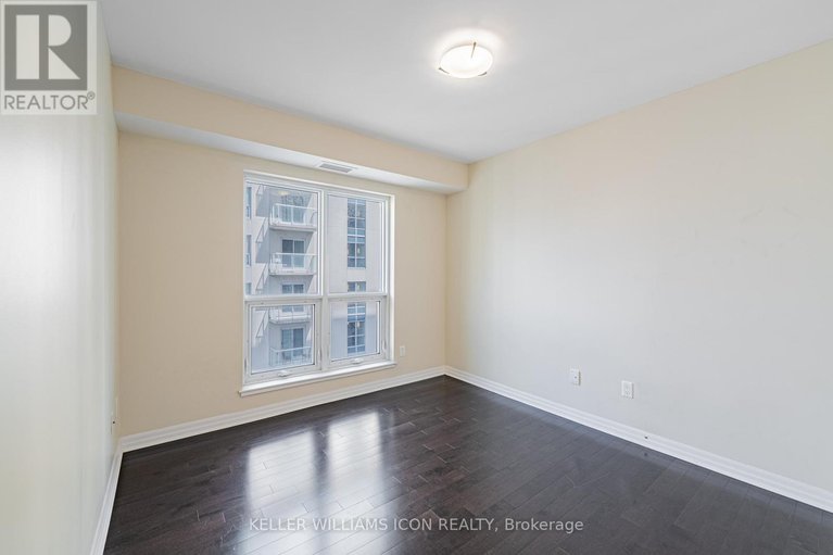 28671407/2209-195-besserer-street/sandy-hill/ottawa/ontario/K1N0B6_17