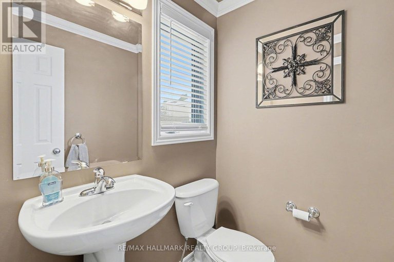 29402756/255-wildcliff-way/avalon-east/ottawa/ontario/K4A0L4_13