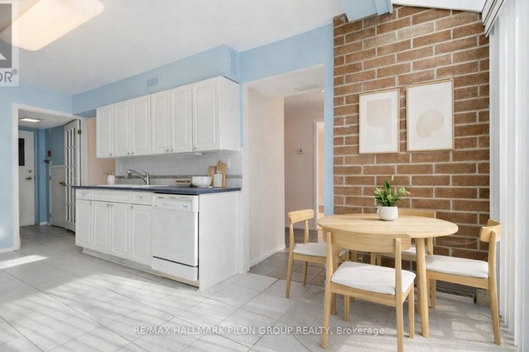 29381764/29-100-hillside-drive/viscount-alexander-park/ottawa/ontario/K1K4J1_10