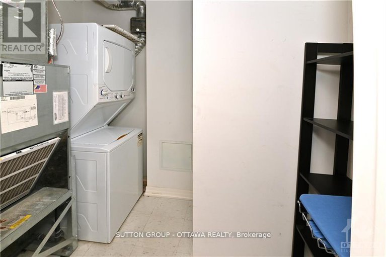 28471695/706-242-rideau-street/sandy-hill/ottawa/ontario/K1N0B7_27