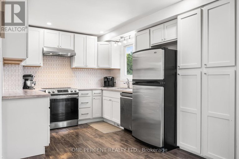 28829146/16-shouldice-crescent/glencairnhazeldean/ottawa/ontario/K2L1M9_10