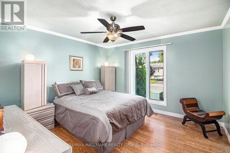 28846861/945-belvedere-avenue/town-of-rockland/clarence-rockland/ontario/K4K1H3_12
