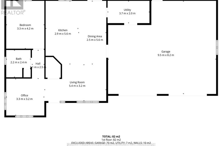 29310860/1991-finch-winchester-road/north-stormont-finch-twp/north-stormont/ontario/K0C1H0_20