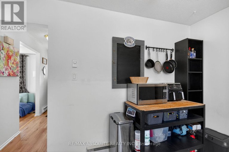 29291112/12-68-king-street/richmond/ottawa/ontario/K0A2Z0_10