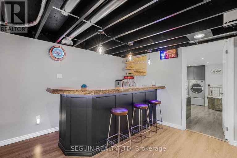 28998190/114-stanley-avenue/vankleek-hill/champlain/ontario/K0B1R0_33