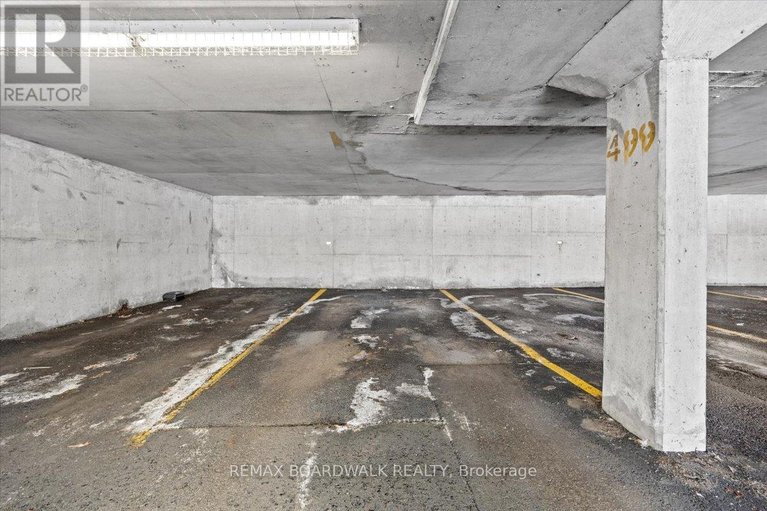 29462508/205-6434-bilberry-drive/orleans-wood/ottawa/ontario/K1C4P5_25