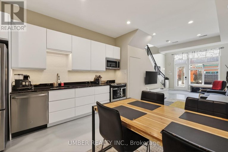 29653463/5-170-cathcart-street/lower-townbyward-market/ottawa/ontario/K1N5B9_13