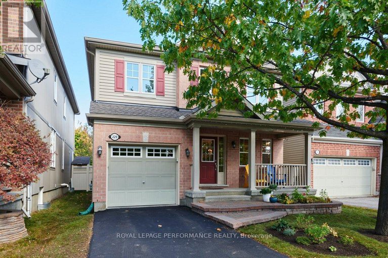 28983918/229-mistral-way/stittsville-north/ottawa/ontario/K2S0G7_2