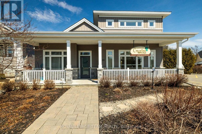 29606354/156-oxford-street-w/kemptville/north-grenville/ontario/K0G1J0_29