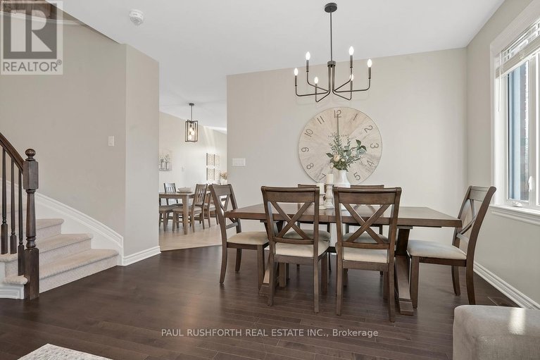 29666460/10-cento-way/stittsville-north/ottawa/ontario/K2S0W4_8