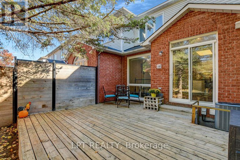 29018996/204-forestglade-crescent/hunt-club-park/ottawa/ontario/K1G6A7_40